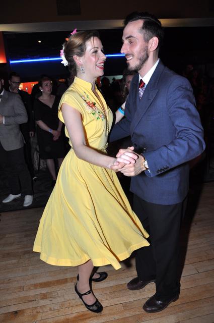 min 2014 03 15 hep cats 258